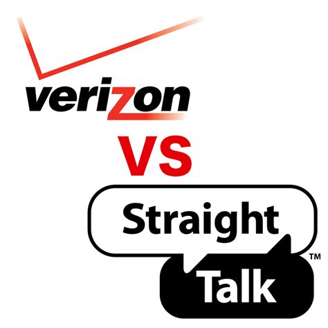 straight talk wikipedia|straight talk bought by verizon.